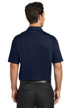 Load image into Gallery viewer, NIKE® Dri-FIT VERTICAL MESH POLO. 637167