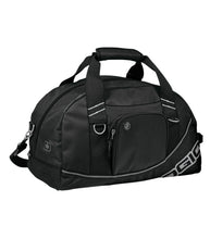 Load image into Gallery viewer, OGIO® HALF DOME DUFFEL. 711007