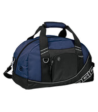 Load image into Gallery viewer, OGIO® HALF DOME DUFFEL. 711007
