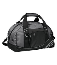 Load image into Gallery viewer, OGIO® HALF DOME DUFFEL. 711007
