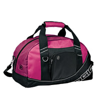 Load image into Gallery viewer, OGIO® HALF DOME DUFFEL. 711007