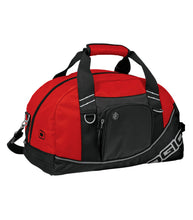 Load image into Gallery viewer, OGIO® HALF DOME DUFFEL. 711007