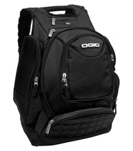 Load image into Gallery viewer, OGIO® METRO BACKPACK. 711105