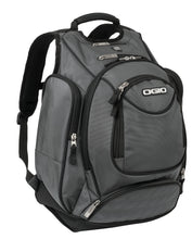 Load image into Gallery viewer, OGIO® METRO BACKPACK. 711105