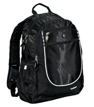 Load image into Gallery viewer, OGIO® CARBON BACKPACK. 711140