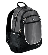 Load image into Gallery viewer, OGIO® CARBON BACKPACK. 711140