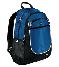 Load image into Gallery viewer, OGIO® CARBON BACKPACK. 711140