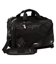 Load image into Gallery viewer, OGIO® CORPORATE CITY MESSENGER. 711207