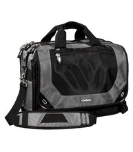 Load image into Gallery viewer, OGIO® CORPORATE CITY MESSENGER. 711207