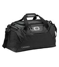 Load image into Gallery viewer, OGIO® CATALYST DUFFEL. 95001