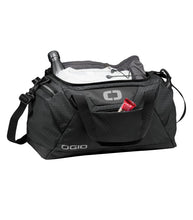 Load image into Gallery viewer, OGIO® CATALYST DUFFEL. 95001