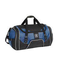 Load image into Gallery viewer, OGIO® RAGE DUFFEL. 108089