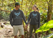 Load image into Gallery viewer, Unisex Hoodie