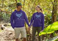 Load image into Gallery viewer, Unisex Hoodie