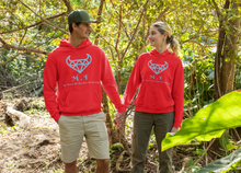Load image into Gallery viewer, Unisex Hoodie