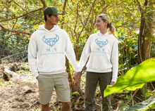Load image into Gallery viewer, Unisex Hoodie