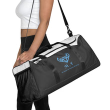 Load image into Gallery viewer, Duffel Bag