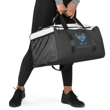 Load image into Gallery viewer, Duffel Bag