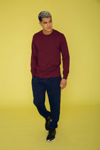 Load image into Gallery viewer, ATC™ EVERYDAY FLEECE SWEATPANTS. ATCF2800