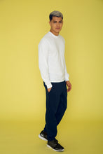 Load image into Gallery viewer, ATC™ EVERYDAY FLEECE SWEATPANTS. ATCF2800