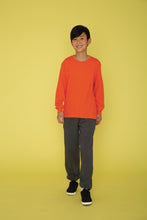 Load image into Gallery viewer, ATC™ EVERYDAY FLEECE YOUTH SWEATPANTS. ATCY2800