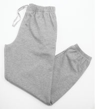Load image into Gallery viewer, ATC™ EVERYDAY FLEECE SWEATPANTS. ATCF2800