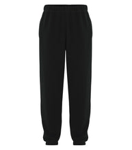 Load image into Gallery viewer, ATC™ EVERYDAY FLEECE SWEATPANTS. ATCF2800