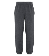 Load image into Gallery viewer, ATC™ EVERYDAY FLEECE SWEATPANTS. ATCF2800