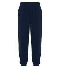 Load image into Gallery viewer, ATC™ EVERYDAY FLEECE SWEATPANTS. ATCF2800