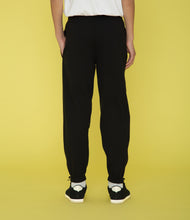 Load image into Gallery viewer, ATC™ EVERYDAY FLEECE YOUTH SWEATPANTS. ATCY2800
