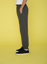 Load image into Gallery viewer, ATC™ EVERYDAY FLEECE YOUTH SWEATPANTS. ATCY2800