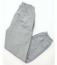 Load image into Gallery viewer, ATC™ EVERYDAY FLEECE YOUTH SWEATPANTS. ATCY2800