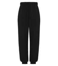 Load image into Gallery viewer, ATC™ EVERYDAY FLEECE YOUTH SWEATPANTS. ATCY2800