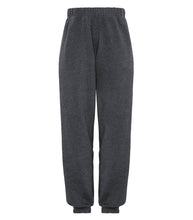 Load image into Gallery viewer, ATC™ EVERYDAY FLEECE YOUTH SWEATPANTS. ATCY2800