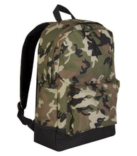 Load image into Gallery viewer, ATC™ RETRO BACKPACK. B1029