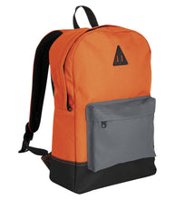 Load image into Gallery viewer, ATC™ RETRO BACKPACK. B1029
