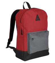 Load image into Gallery viewer, ATC™ RETRO BACKPACK. B1029