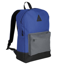 Load image into Gallery viewer, ATC™ RETRO BACKPACK. B1029