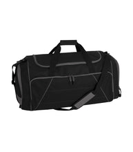 Load image into Gallery viewer, ATC™ VarCITY DUFFEL. B1034