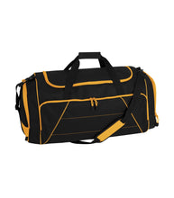Load image into Gallery viewer, ATC™ VarCITY DUFFEL. B1034