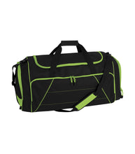 Load image into Gallery viewer, ATC™ VarCITY DUFFEL. B1034