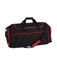 Load image into Gallery viewer, ATC™ VarCITY DUFFEL. B1034