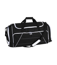 Load image into Gallery viewer, ATC™ VarCITY DUFFEL. B1034