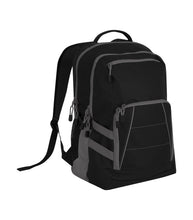 Load image into Gallery viewer, ATC™ VarCITY BACKPACK. B1035