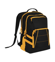 Load image into Gallery viewer, ATC™ VarCITY BACKPACK. B1035