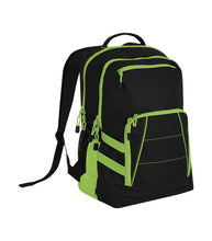 Load image into Gallery viewer, ATC™ VarCITY BACKPACK. B1035