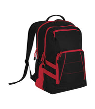 Load image into Gallery viewer, ATC™ VarCITY BACKPACK. B1035