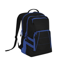 Load image into Gallery viewer, ATC™ VarCITY BACKPACK. B1035