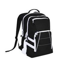 Load image into Gallery viewer, ATC™ VarCITY BACKPACK. B1035