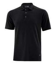 Load image into Gallery viewer, CALLAWAY CORE PERFORMANCE POLO. CGM211